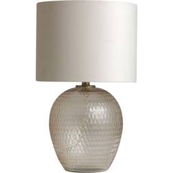 Nordal Chandra Lampfot 38cm