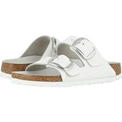 Birkenstock Arizona Big Buckle Sandals