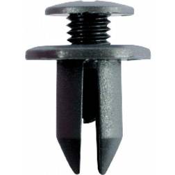 KS Tools Pack 420.5406