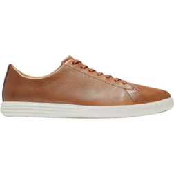 Cole Haan Grand Crosscourt II M - Tan