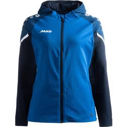 JAKO Performance Trainingsjacke Damen