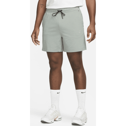 Nike Sportswear Tech Leightweight Shorts Herren