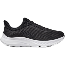 Hoka Solimar W - Black/White