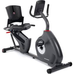 Schwinn 230 Exercise Bike