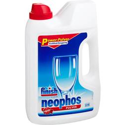 Neophos Power Powder