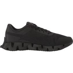 Reebok Zig Dynamica 2 M - Core Black