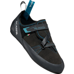 Scarpa Velocity Man