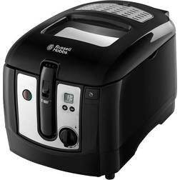 Russell Hobbs Digital 24580