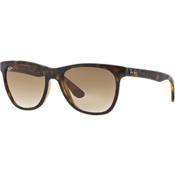 Ray-Ban RB4184 710/51