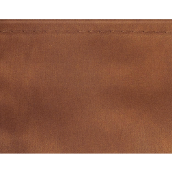 LimoStudio Brown Backdrop Screen 10x12ft