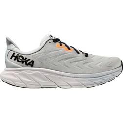 Hoka Arahi 6 M - Harbor Mist/Black