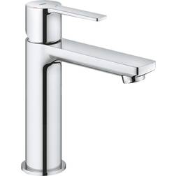 Grohe Lineare (23996001) Chrome