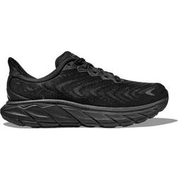 Hoka Arahi 6 M - Black