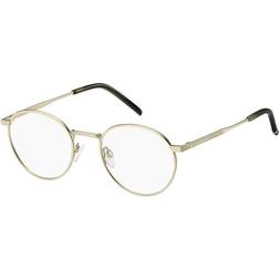 Tommy Hilfiger TH 1986 CGS mm/21 mm