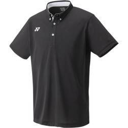 Yonex Polo Shirt 10455EX - Black