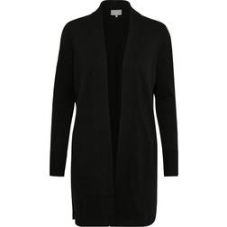 InWear Renee Dam Cardigans