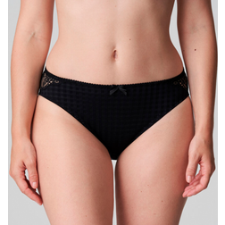PrimaDonna Madison Rio - Black