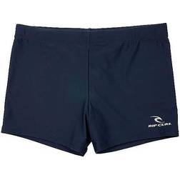 Rip Curl Boyleg Sluggo tætsiddende boksershorts Herrer, sort Svømme- og badeshorts 2023