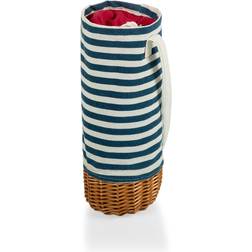 Picnic Time Malbec Insulated Wine Rack