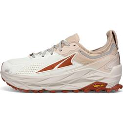 Altra Olympus Hvid