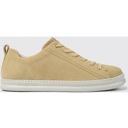 Camper Herr G3D Runner Four TWS - Medium Beige