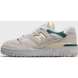 New Balance Womens 550 "Reflection"