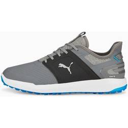 Puma Ignite Elevate grau