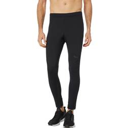 Saucony Men's Boulder Wind Tight - Black