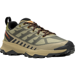 Merrell Speed Eco Men's - Herb/Coyote