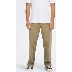 Only & Sons Onsedge Loose 3511 Pant