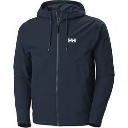 Helly Hansen Urban Rigging, Regnjacka, Herr, Navy