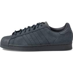 Adidas Superstar 'Double Grey' Men's