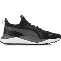 Puma Pacer Future Street Plus M - Black/Dark Shadow