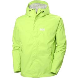 Helly Hansen Men's Ervik Waterproof Jacka