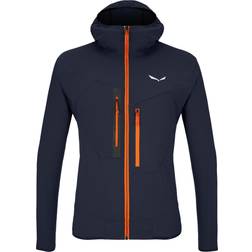 Salewa Herren Puez Hoodie Jacke