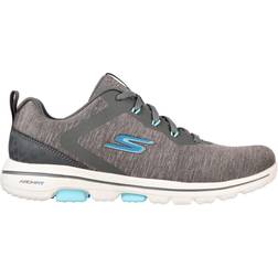 Skechers Golf Ladies GO GOLF Walk Spikeless Shoes