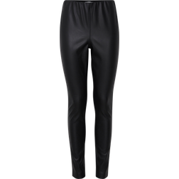 Ichi Leggings ihComano Le2 Svart