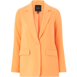 Vero Moda Kavaj orange