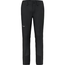 Salewa Byxor Varumärke Modell AGNER Orval DST W REG Pants