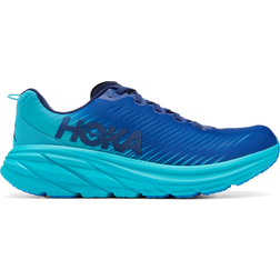 Hoka Rincon 3 M - Bluing/Scuba Blue