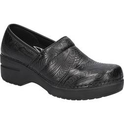 Easy Street Works Lead Women's Black/Multi W2