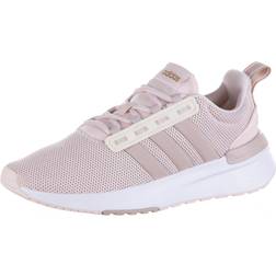 adidas Damen Freizeitschuhe RACER TR21