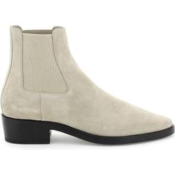 Fear of God 'Eternal' Ankle Boots