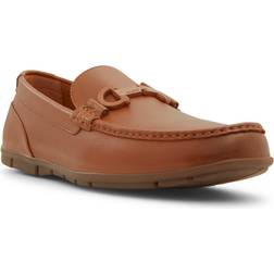 Aldo Men's Orlovoflex Loafer, Other Brown