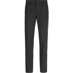 HUGO BOSS Spectre Trousers - Black