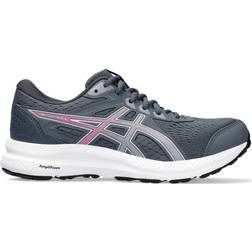 Asics GEL-Contend Wide