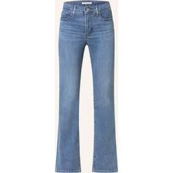 Levi's Bootcut Jeans 315 SHAPING BOOTCUT