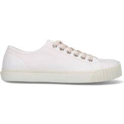 Maison Margiela Sko - Hvid