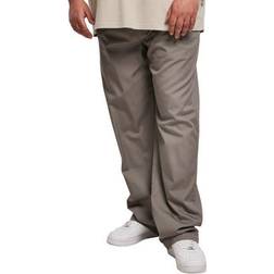 Urban Classics Workwear Loose-Fit Hose