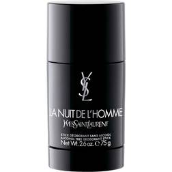 Yves Saint Laurent La Nuit de L'Homme Deo Stick 75g